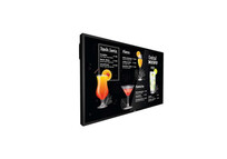 Monitor Profesional Philips 50BDL3117P/00 50" 4K Ultra HD LCD 750 nits Negro
