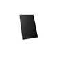 Monitor portátil Ricoh 150 OLED 15.6" Full HD Táctil 560g Altavoces USB Negro