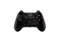 HyperX Clutch Wireless Gaming Controller Gamepad Negro HyperX Clutch Wireless Gaming Controller Gamepad Negro