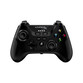 HyperX Clutch Wireless Gaming Controller Gamepad Negro HyperX Clutch Wireless Gaming Controller Gamepad Negro