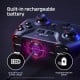 HyperX Clutch Wireless Gaming Controller Gamepad Negro