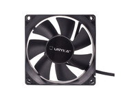Unykach Ventilador 80x80mm