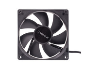 Unykach Ventilador 90x90mm Unykach Ventilador 90x90mm