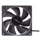 Unykach Ventilador 90x90mm Unykach Ventilador 90x90mm