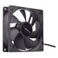 Unykach Ventilador 90x90mm Unykach Ventilador 90x90mm