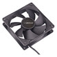 Unykach Ventilador 90x90mm Unykach Ventilador 90x90mm