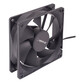 Unykach Ventilador 90x90mm Unykach Ventilador 90x90mm