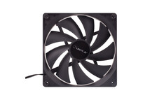 UNYKAch 51790 Ventilador 140mm