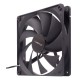 UNYKAch 51790 Ventilador 140mm