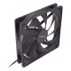 UNYKAch 51790 Ventilador 140mm