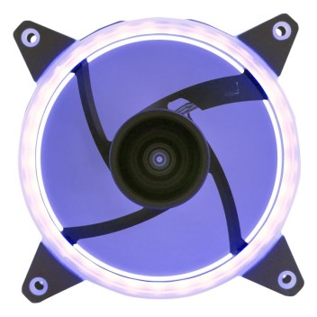 Unykach Candy 20 Blue Ventilador 120mm Unykach Candy 20 Blue Ventilador 120mm