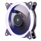 Unykach Candy 20 Blue Ventilador 120mm Unykach Candy 20 Blue Ventilador 120mm