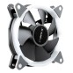 Unykach Candy 20 Blue Ventilador 120mm Unykach Candy 20 Blue Ventilador 120mm