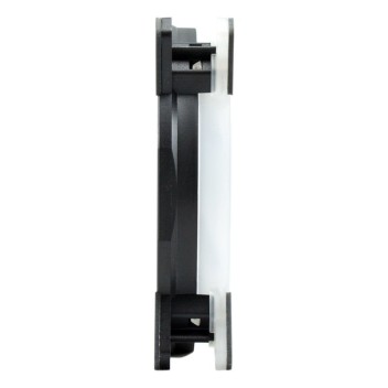 Unykach Candy 20 Blue Ventilador 120mm Unykach Candy 20 Blue Ventilador 120mm
