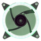 Unykach Candy 20 Green Ventilador 120mm Unykach Candy 20 Green Ventilador 120mm