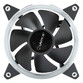 Unykach Candy 20 Green Ventilador 120mm Unykach Candy 20 Green Ventilador 120mm