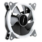 Unykach Candy 20 Green Ventilador 120mm Unykach Candy 20 Green Ventilador 120mm