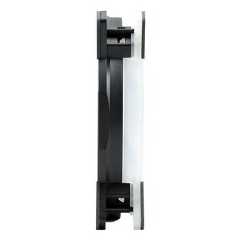 Unykach Candy 20 Green Ventilador 120mm Unykach Candy 20 Green Ventilador 120mm