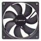 Unykach 51800 Ventilador 120mm