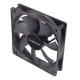 Unykach 51800 Ventilador 120mm