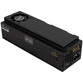 UNYKAch Fuente de Alimentación Mini ITX 150W UNYKAch Fuente de Alimentación Mini ITX 150W