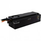 UNYKAch Fuente de Alimentación Mini ITX 150W UNYKAch Fuente de Alimentación Mini ITX 150W