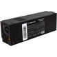 UNYKAch Fuente de Alimentación Mini ITX 150W UNYKAch Fuente de Alimentación Mini ITX 150W
