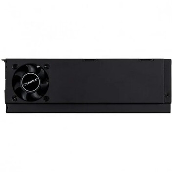 UNYKAch Fuente de Alimentación Mini ITX 150W UNYKAch Fuente de Alimentación Mini ITX 150W