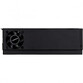UNYKAch Fuente de Alimentación Mini ITX 150W UNYKAch Fuente de Alimentación Mini ITX 150W