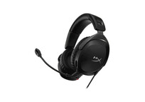 HyperX Cloud Stinger 2 Auriculares Gaming Multiplataforma Negros