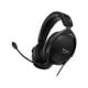 HyperX Cloud Stinger 2 Auriculares Gaming Multiplataforma Negros