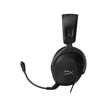 HyperX Cloud Stinger 2 Auriculares Gaming Multiplataforma Negros HyperX Cloud Stinger 2 Auriculares Gaming Multiplataforma Negros