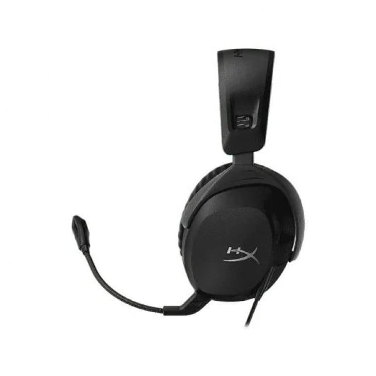 HyperX Cloud Stinger 2 Auriculares Gaming Multiplataforma Negros