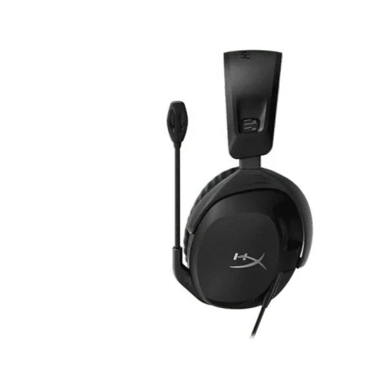 HyperX Cloud Stinger 2 Auriculares Gaming Multiplataforma Negros