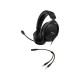 HyperX Cloud Stinger 2 Auriculares Gaming Multiplataforma Negros