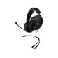 HyperX Cloud Stinger 2 Auriculares Gaming Multiplataforma Negros HyperX Cloud Stinger 2 Auriculares Gaming Multiplataforma Negros