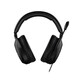 HyperX Cloud Stinger 2 Auriculares Gaming Multiplataforma Negros HyperX Cloud Stinger 2 Auriculares Gaming Multiplataforma Negros