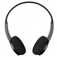Creative Sound Blaster JAM V2 Auriculares Inalámbricos Bluetooth Negros Creative Sound Blaster JAM V2 Auriculares Inalámbricos Bluetooth Negros