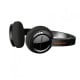 Creative Sound Blaster JAM V2 Auriculares Inalámbricos Bluetooth Negros