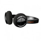 Creative Sound Blaster JAM V2 Auriculares Inalámbricos Bluetooth Negros Creative Sound Blaster JAM V2 Auriculares Inalámbricos Bluetooth Negros