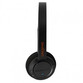 Creative Sound Blaster JAM V2 Auriculares Inalámbricos Bluetooth Negros Creative Sound Blaster JAM V2 Auriculares Inalámbricos Bluetooth Negros