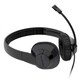 Creative HS-720 V2 Auriculares USB con Micrófono de Condensador