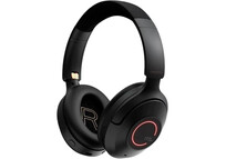 Creative Zen Hybrid Pro Auricular Inalámbrico Bluetooth ANC Negro