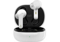 Auricular Headset Creative Zen Air Auriculares Bluetooth Blancos Auricular Headset Creative Zen Air Auriculares Bluetooth Blancos