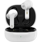Auricular Headset Creative Zen Air Auriculares Bluetooth Blancos Auricular Headset Creative Zen Air Auriculares Bluetooth Blancos