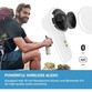 Auricular Headset Creative Zen Air Auriculares Bluetooth Blancos Auricular Headset Creative Zen Air Auriculares Bluetooth Blancos