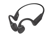 Creative Outlier Free Plus Auriculares Inalámbricos Bluetooth de Conducción Ósea Negros Creative Outlier Free Plus Auriculares Inalámbricos Bluetooth de Conducción Ósea Negros