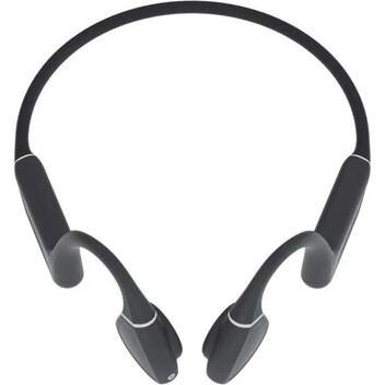 Creative Outlier Free Plus Auriculares Inalámbricos Bluetooth de Conducción Ósea Negros Creative Outlier Free Plus Auriculares Inalámbricos Bluetooth de Conducción Ósea Negros