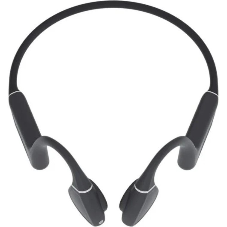 Creative Outlier Free Plus Auriculares Inalámbricos Bluetooth de Conducción Ósea Negros