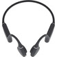 Creative Outlier Free Plus Auriculares Inalámbricos Bluetooth de Conducción Ósea Negros Creative Outlier Free Plus Auriculares Inalámbricos Bluetooth de Conducción Ósea Negros